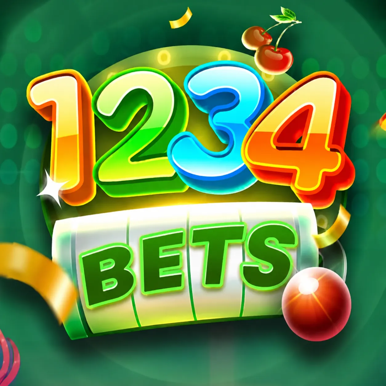 1234BETS - Aplikasi Cek Tagihan Listrik Terpercaya