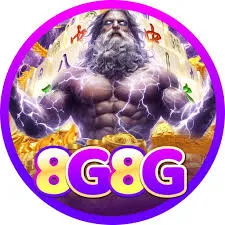 8G8G - Aplikasi VoIP Panggilan untuk Sosial & Chat