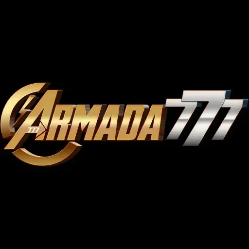ARMADA777 - Pengingat Obat yang Efektif untuk Kesehatan Anda