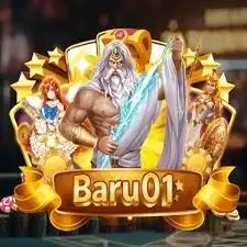 BARU01 - Temukan Teman Sekitar dengan Mudah