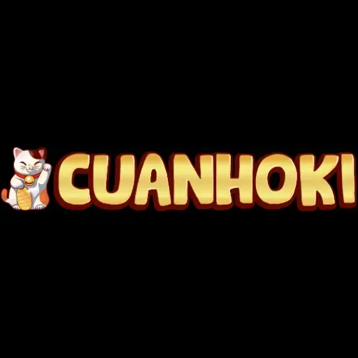 CUANHOKI - Aplikasi Karaoke Terbaik untuk Hiburan Musik