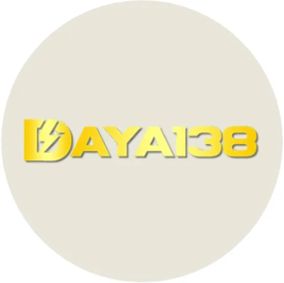 DAYA138 - Aplikasi Scanner PDF Terbaik untuk Edukasi