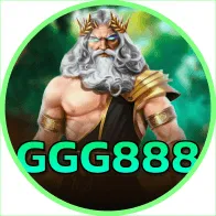 GGG888 - Aplikasi Belanja Fashion Terbaik untuk Anda