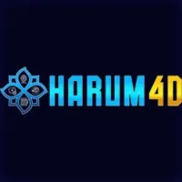 HARUM4D - Permainan Arcade Seru untuk Anda
