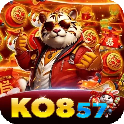 KO857 - Pemutar Video Offline Terbaik untuk Musik & Video