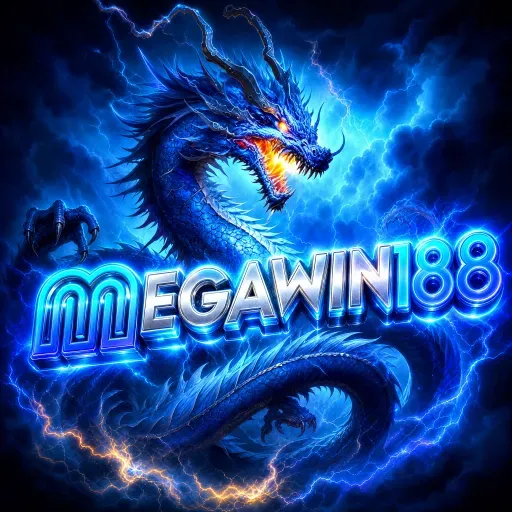 MEGAWIN188 - Aplikasi Olahraga Rumah untuk Kesehatan Prima