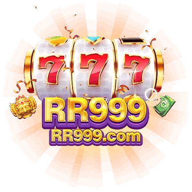 RR999 - Aplikasi Karaoke Terbaik untuk Penggemar Musik & Video