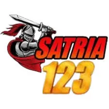 SATRIA123 - Aplikasi Download Musik Terbaik untuk Menyimpan Lagu Favorit