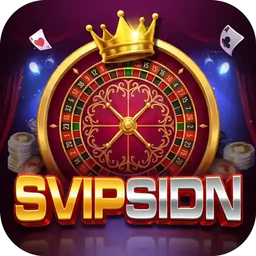 SVIPSIDN - Aplikasi Investasi Terpercaya untuk Keuangan Anda