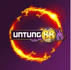 UNTUNG88 - Aplikasi Edit Foto & Desain Terbaik untuk Gambar Digital