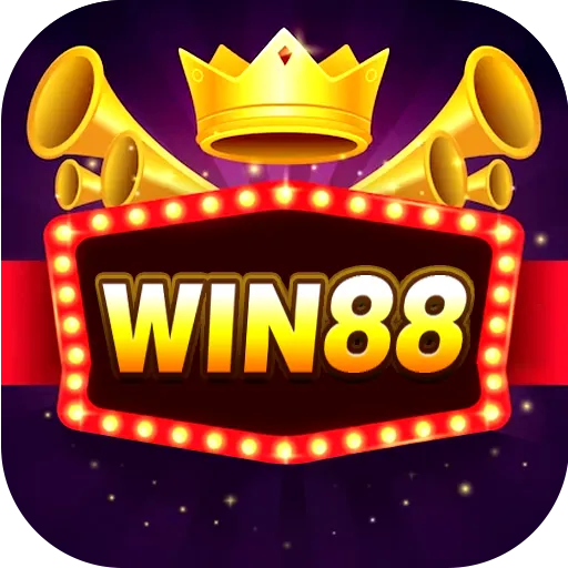 WIN88 - Aplikasi Terbaik untuk Berita Selebriti Terkini