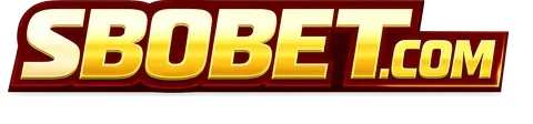 sbobet - Kanal Resmi Indonesia